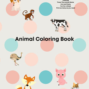 Meet your Posher, Joann